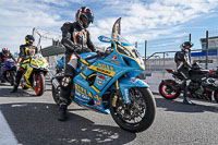 estoril;event-digital-images;motorbikes;no-limits;peter-wileman-photography;portugal;trackday;trackday-digital-images